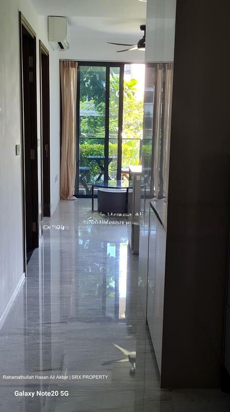 Parc Esta (D14), Apartment #465654661